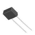 0697h9150 02 Bel Electric Fuse Genuine Reliable Tech Electr