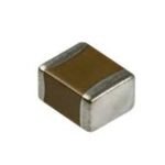 08055c333kat2a Avx Capacitor Genuine Reliable Tech Electr