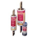 0jls030.t Littelfuse Fuse Genuine Reliable Tech Electr