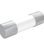 0klq006.t Littelfuse Electric Fuse Genuine Reliable Tech Electr