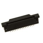 1 1734248 5 Te Connector Genuine Reliable Tech Electr