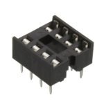 1 2199298 2 Te Connector Genuine Reliable Tech Electr