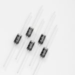 1.5ke47ca Semtech Diode Genuine Reliable Tech Electr