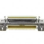 10250 1s10pe 3m Connector Genuine Reliable Tech Electr