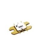 1030050 1b Macom Genuine Reliable Tech Electr