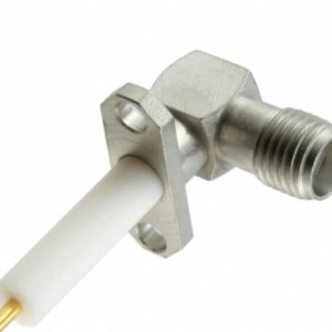 1052986 1 Te Connector Genuine Reliable Tech Electr