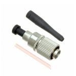 106053 0500 Molex Connector Genuine Reliable Tech Electr