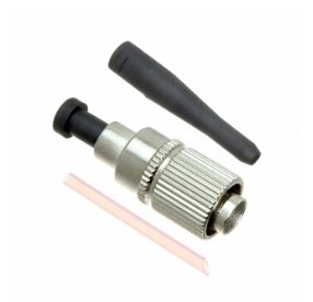 106053 0500 Molex Connector Genuine Reliable Tech Electr