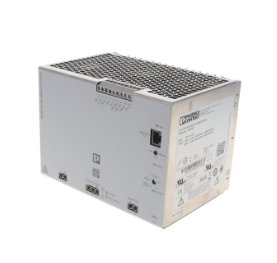 1067325 Phoenix Contact Genuine Reliable Tech Electr