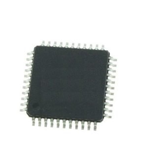 10cl016yf484c6g Intel Ic Genuine Reliable Electronic Components