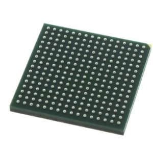 10m25daf256c8g Intel Ic Genuine Reliable Tech Electr