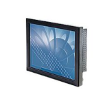 11 71315 227 01 3m Genuine Reliable Electronic Components