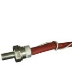 111rk120 International Rectifier Module Genuine Reliable Tech Electr