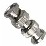 112447 Amphenol Connector Genuine Reliable Tech Electr