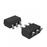 11es4 Kyocera Diode Genuine Reliable Electronic Components