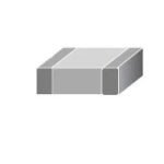 1206b222k202ct Walsin Capacitor Genuine Reliable Tech Electr