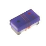 1206cs 820xjlc Coilcraft Inductor Genuine Reliable Tech Electr
