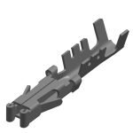 12129361 Delphi Wire Terminal Genuine Reliable Electronic Components