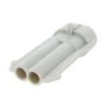 12162343 Delphi Connector Genuine Reliable Tech Electr