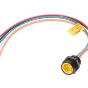 1300130493 Molex Genuine Reliable Tech Electr