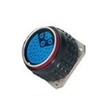 1332 Ev 212 Fs Amphenol Connector Genuine Reliable Tech Electr