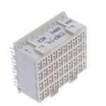 134883 Erni Connector Genuine Reliable Tech Electr