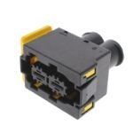 1355328 1 Te Connector Genuine Reliable Tech Electr
