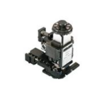 1385159 1 Te Genuine Reliable Electronic Components
