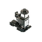 1385159 2 Te Genuine Reliable Electronic Components