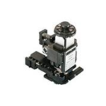 1385159 3 Te Genuine Reliable Electronic Components