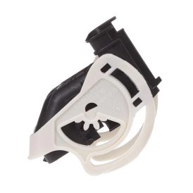 13950778 Te Connector Genuine Reliable Electronic Components