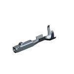 1418844 1 Te Connector Genuine Reliable Tech Electr