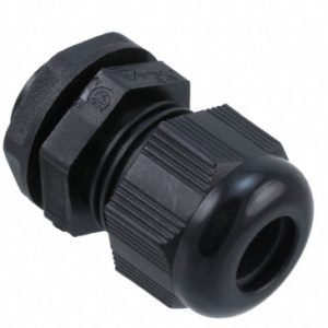 1478769 2 Te Connector Genuine Reliable Tech Electr