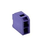 1510481204 Molex Connector Genuine Reliable Tech Electr