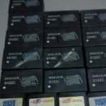 1512d36ur Power One Genuine Reliable Tech Electr