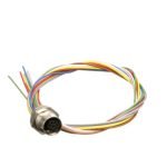 1542732 Phoenix Contact Connector Genuine Reliable Electronic Components