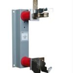 15clpt Gdm A Cooper Bussmann Genuine Reliable Tech Electr