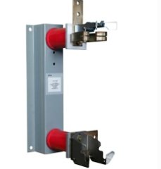 15clpt Gdm A Cooper Bussmann Genuine Reliable Tech Electr