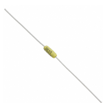 1624014 1 Te Genuine Reliable Electronic Components