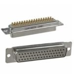 164a10059x Conec Connector Genuine Reliable Tech Electr