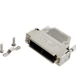 165x10939xe Conec Connector Genuine Reliable Tech Electr