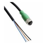 1668111 Phoenix Ic Genuine Reliable Tech Electr