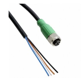 1668111 Phoenix Ic Genuine Reliable Tech Electr