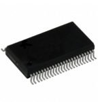 1675tv3 28rddv Db Lucent Genuine Reliable Tech Electr