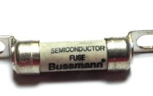 16lct Eaton Electric Fuse Genuine Reliable Tech Electr