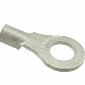 170721 1 Te Terminal Genuine Reliable Tech Electr