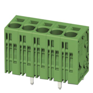 1719341 Phoenix Genuine Reliable Electronic Components