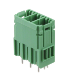 1720589 Phoenix Genuine Reliable Electronic Components