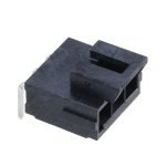 1723103103 Molex Connector Genuine Reliable Tech Electr