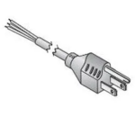173 53102 E Kobiconn Genuine Reliable Electronic Components